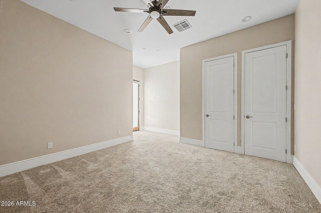 Image 27 of property listing at 7309 E ROVEY Avenue, Scottsdale, AZ 85250