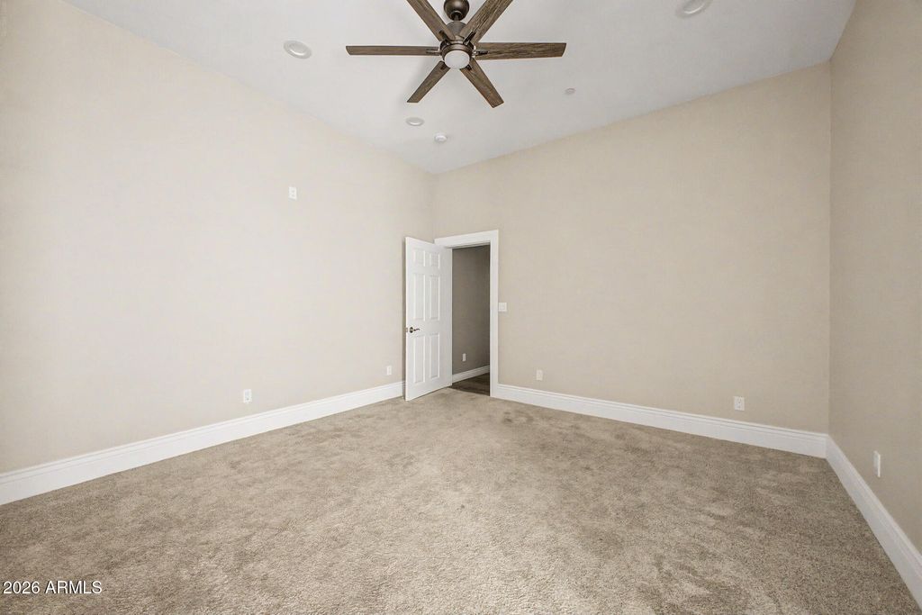 Image 28 of property listing at 7309 E ROVEY Avenue, Scottsdale, AZ 85250