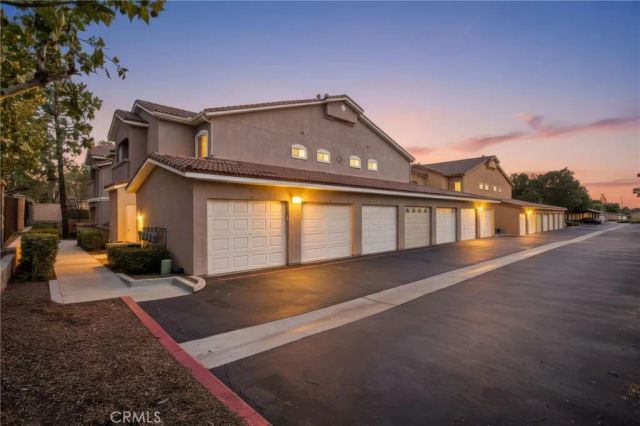 41410 Juniper Street 1721, Murrieta, CA 92562