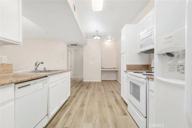 41410 Juniper Street 1721, Murrieta, CA 92562