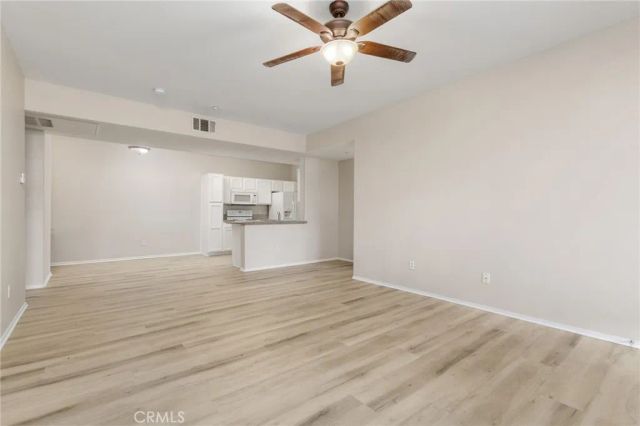 41410 Juniper Street 1721, Murrieta, CA 92562