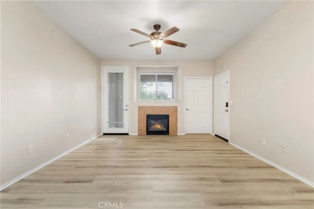 41410 Juniper Street 1721, Murrieta, CA 92562