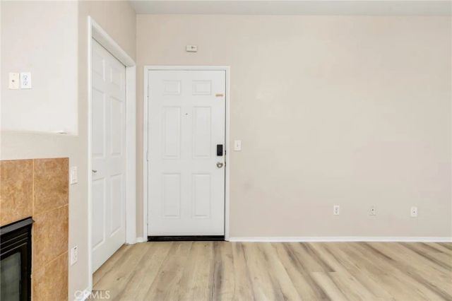41410 Juniper Street 1721, Murrieta, CA 92562