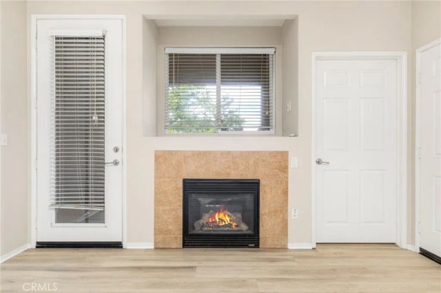 41410 Juniper Street 1721, Murrieta, CA 92562