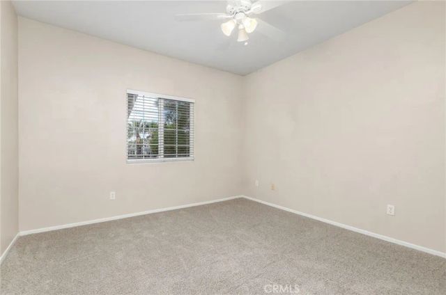 41410 Juniper Street 1721, Murrieta, CA 92562