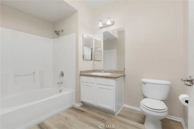 41410 Juniper Street 1721, Murrieta, CA 92562
