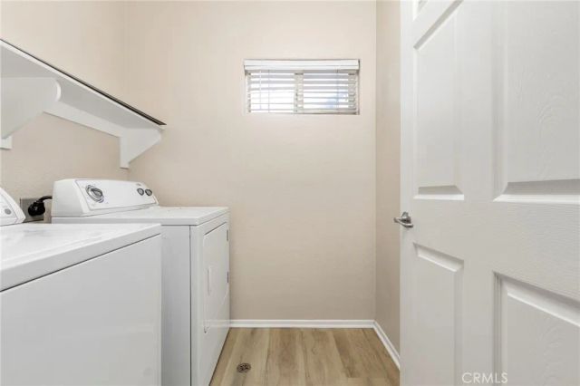 41410 Juniper Street 1721, Murrieta, CA 92562