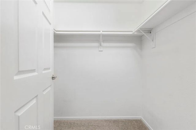 41410 Juniper Street 1721, Murrieta, CA 92562