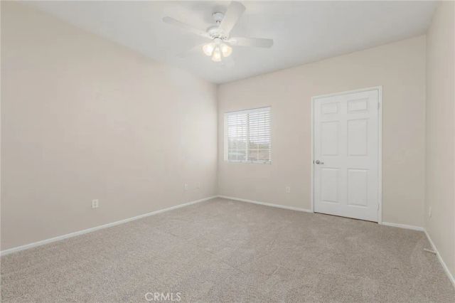 41410 Juniper Street 1721, Murrieta, CA 92562
