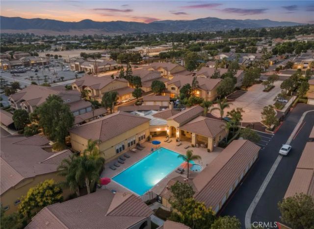 41410 Juniper Street 1721, Murrieta, CA 92562
