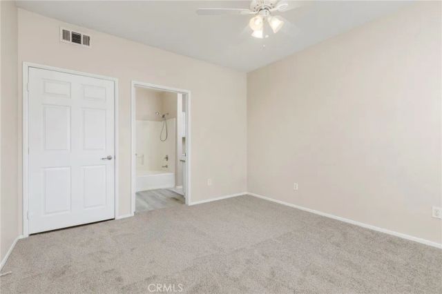 41410 Juniper Street 1721, Murrieta, CA 92562
