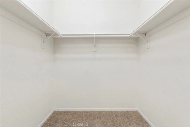 41410 Juniper Street 1721, Murrieta, CA 92562