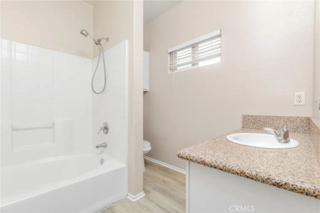 41410 Juniper Street 1721, Murrieta, CA 92562