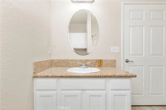 41410 Juniper Street 1721, Murrieta, CA 92562