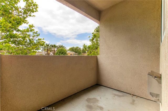 41410 Juniper Street 1721, Murrieta, CA 92562