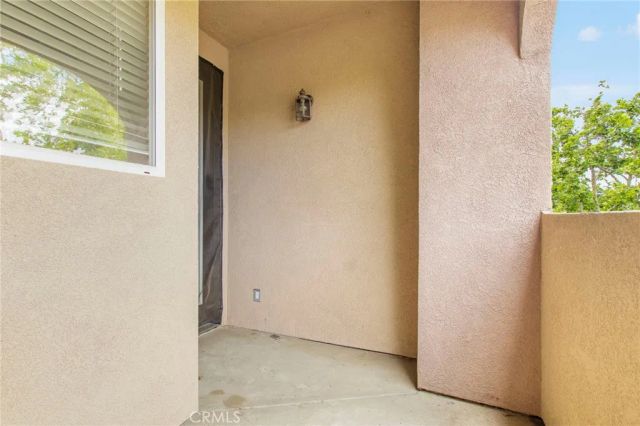 41410 Juniper Street 1721, Murrieta, CA 92562