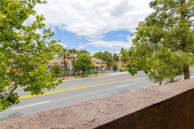 41410 Juniper Street 1721, Murrieta, CA 92562