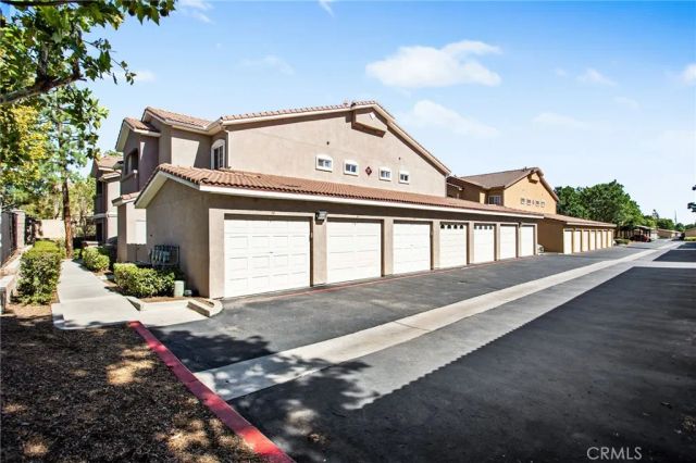 41410 Juniper Street 1721, Murrieta, CA 92562