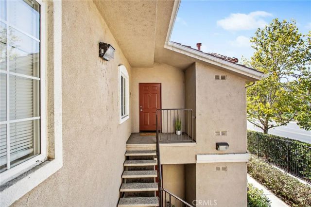 41410 Juniper Street 1721, Murrieta, CA 92562