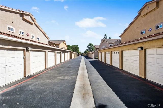 41410 Juniper Street 1721, Murrieta, CA 92562