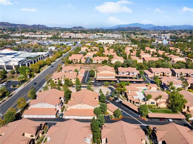 41410 Juniper Street 1721, Murrieta, CA 92562