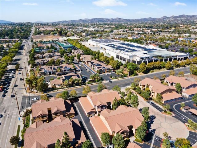 41410 Juniper Street 1721, Murrieta, CA 92562