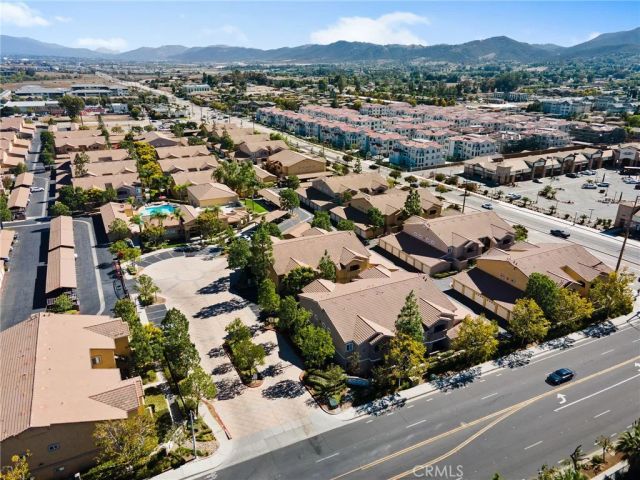 41410 Juniper Street 1721, Murrieta, CA 92562