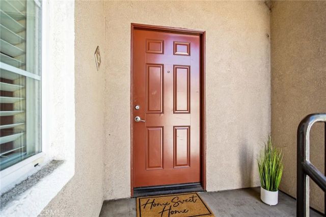 41410 Juniper Street 1721, Murrieta, CA 92562