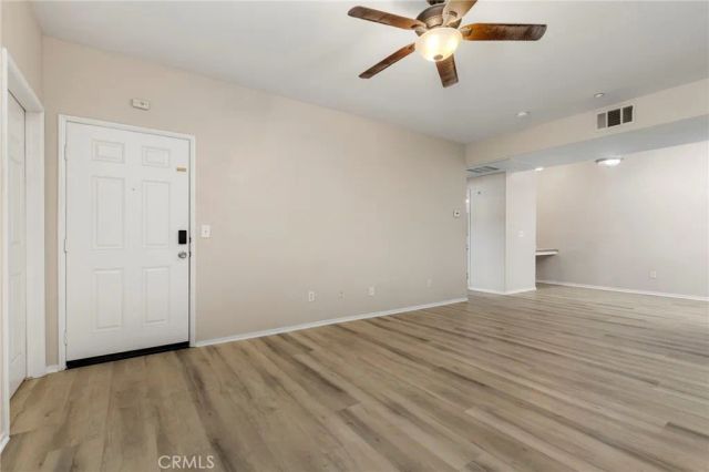 41410 Juniper Street 1721, Murrieta, CA 92562