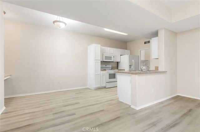 41410 Juniper Street 1721, Murrieta, CA 92562