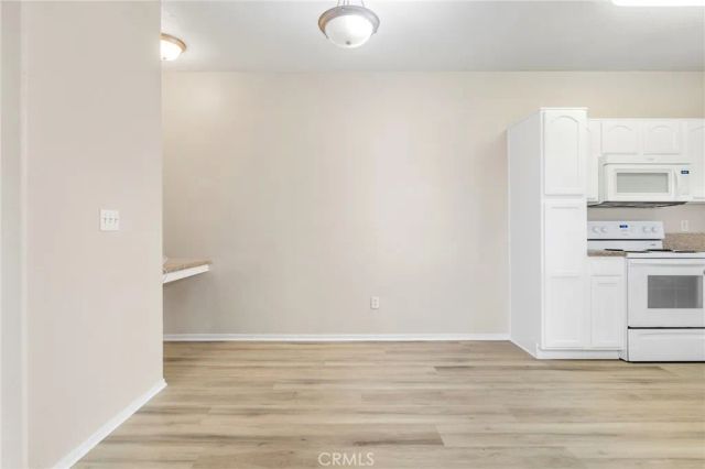 41410 Juniper Street 1721, Murrieta, CA 92562