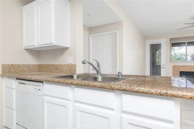 41410 Juniper Street 1721, Murrieta, CA 92562