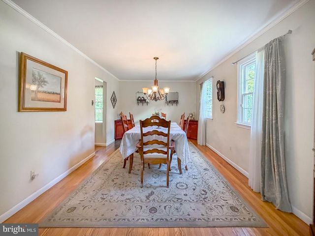 385 SALY RD, Yardley, PA 19067