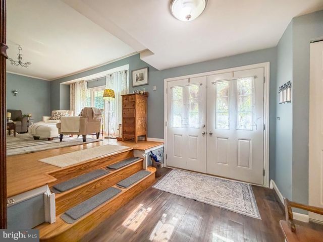 385 SALY RD, Yardley, PA 19067