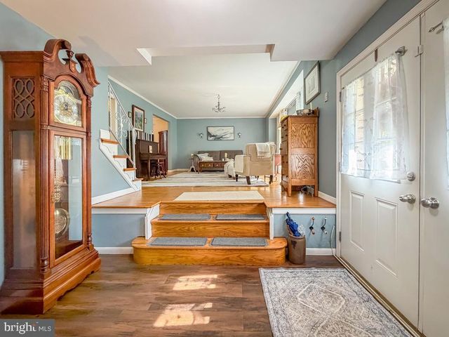 385 SALY RD, Yardley, PA 19067