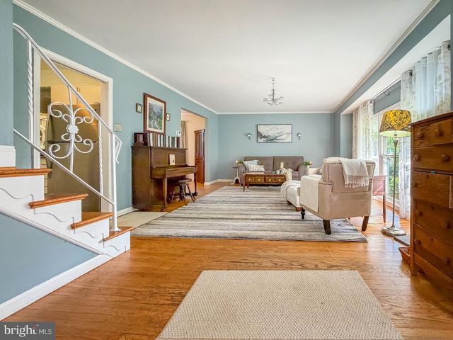 385 SALY RD, Yardley, PA 19067