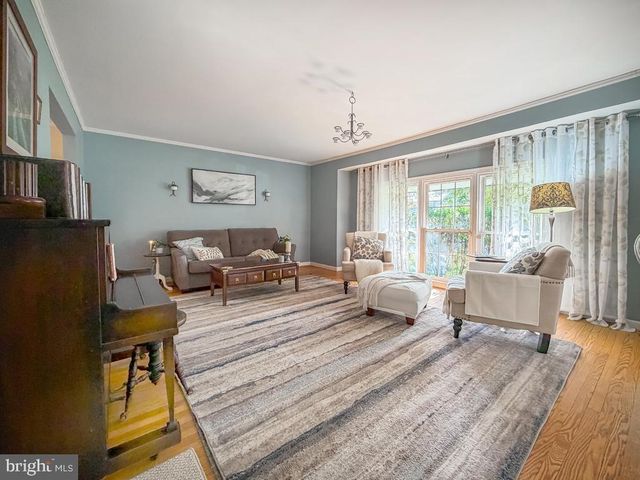 385 SALY RD, Yardley, PA 19067