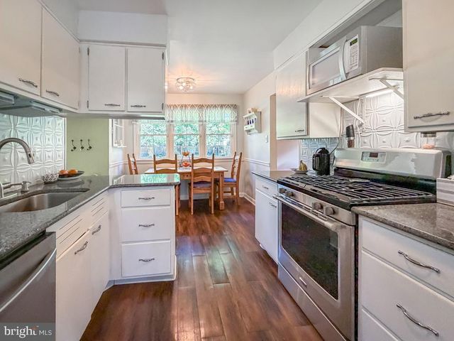 385 SALY RD, Yardley, PA 19067