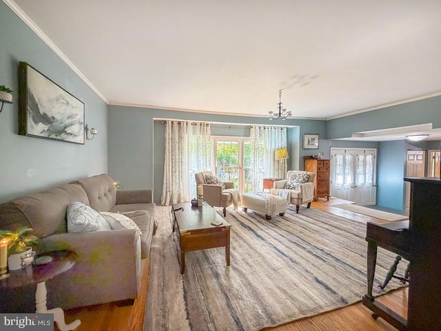 385 SALY RD, Yardley, PA 19067