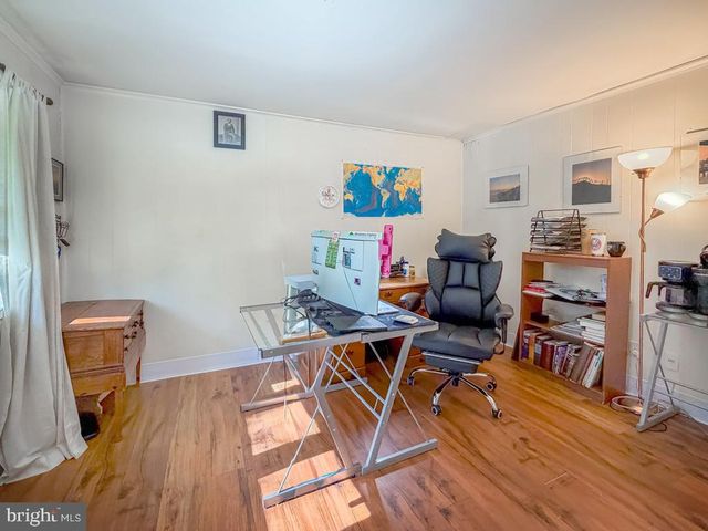 385 SALY RD, Yardley, PA 19067