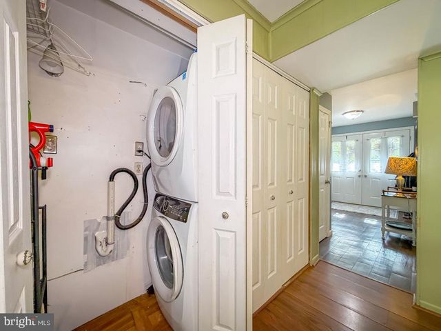 385 SALY RD, Yardley, PA 19067