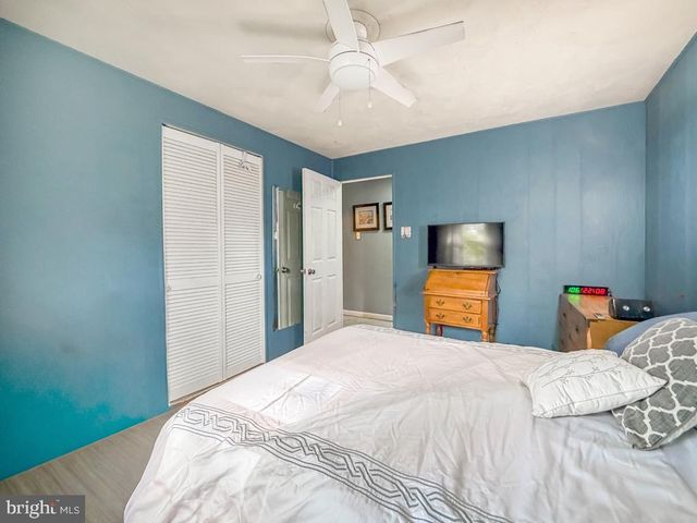 385 SALY RD, Yardley, PA 19067