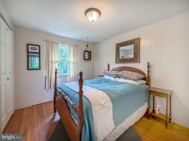 385 SALY RD, Yardley, PA 19067