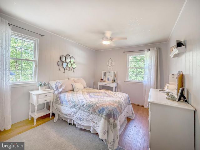 385 SALY RD, Yardley, PA 19067