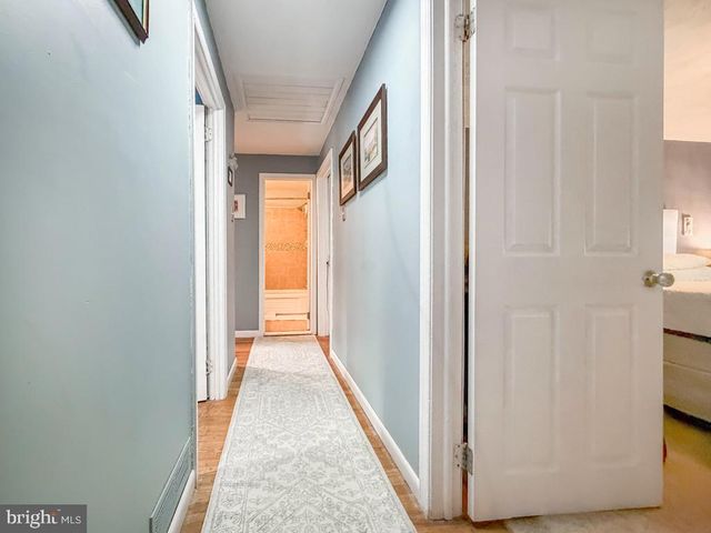 385 SALY RD, Yardley, PA 19067