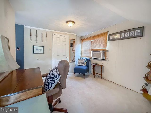 385 SALY RD, Yardley, PA 19067