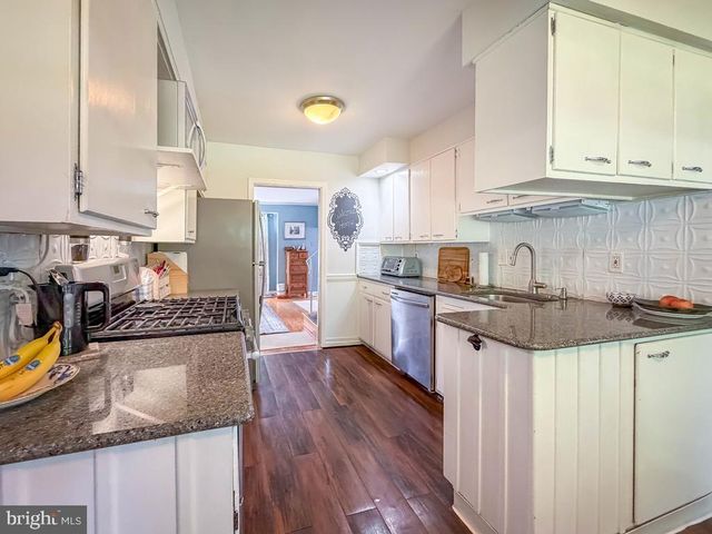 385 SALY RD, Yardley, PA 19067