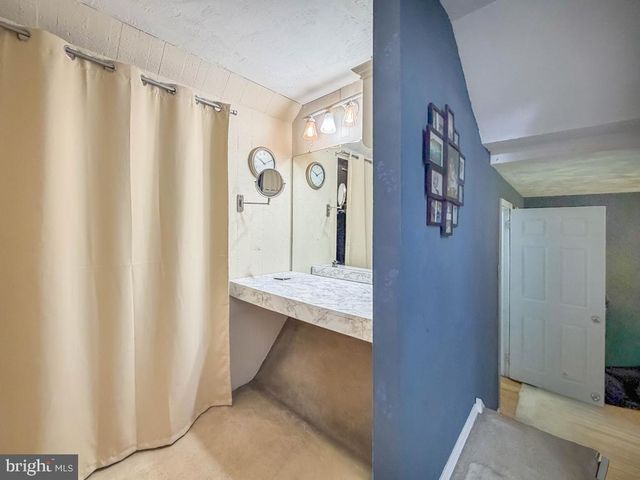 385 SALY RD, Yardley, PA 19067