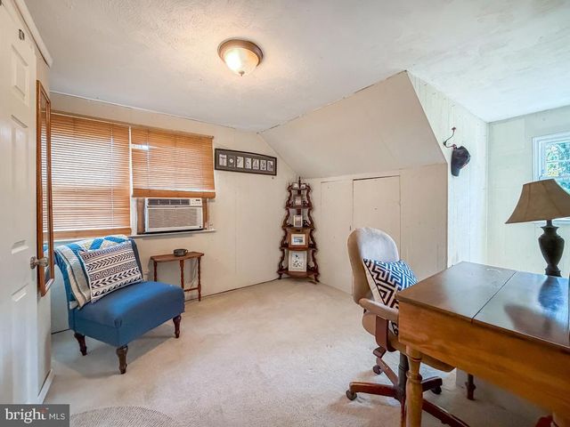 385 SALY RD, Yardley, PA 19067