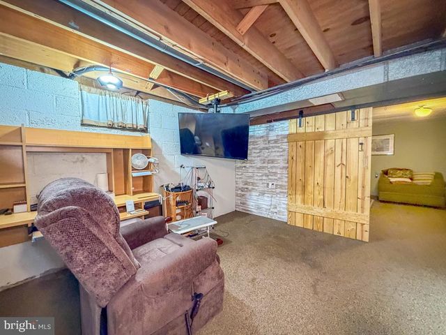 385 SALY RD, Yardley, PA 19067